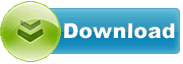 Download XSplit Broadcaster 3.0.1705.3117